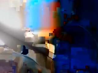 bigdickmexmikey webcam model stream image