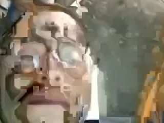 bigdickmexmikey webcam model stream image