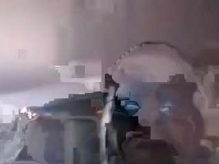 bigdickmexmikey webcam model stream image
