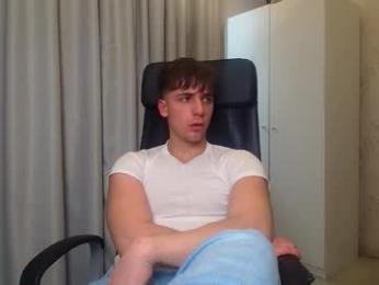 kellenwest webcam model stream image