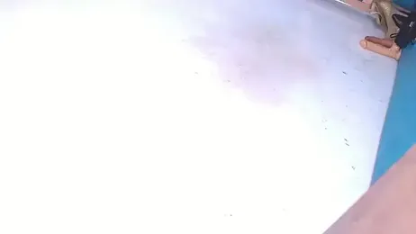 VioletGil_Party_ webcam stripchat model stream image