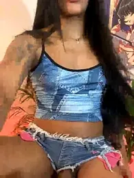 cam11_07 webcam stripchat model stream image