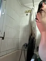 Junani2231 webcam stripchat model stream image