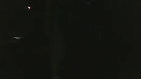 Junani2231 webcam model stream image
