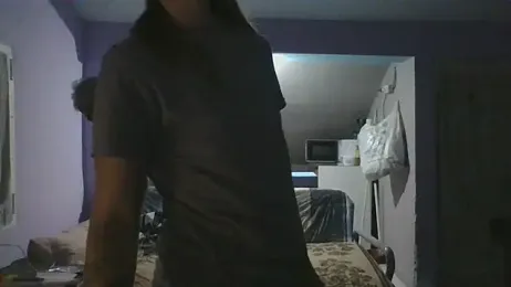 Junani2231 webcam model stream image