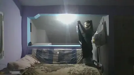 Junani2231 webcam model stream image