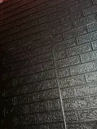 DarkTitan_ webcam model stream image