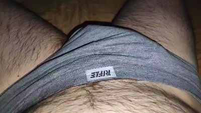 bananito_hot webcam model stream image