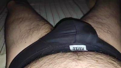 bananito_hot webcam model stream image