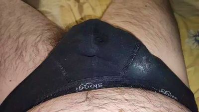 bananito_hot webcam model stream image