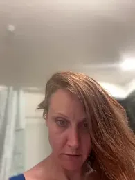 SexyB214 webcam model stream image