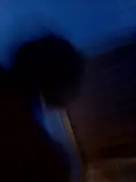 SexyB214 webcam stripchat model stream image