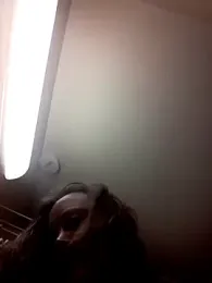 SexyB214 webcam model stream image