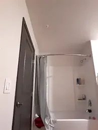 SexyB214 webcam model stream image