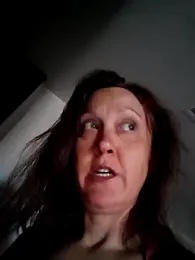 SexyB214 webcam model stream image