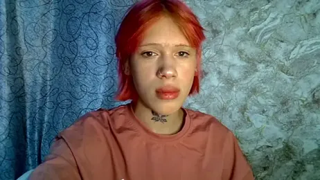 polimun webcam model stream image