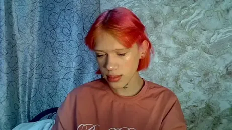 polimun webcam stripchat model stream image