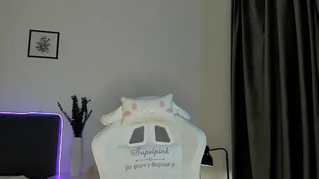 elliediaz webcam model stream image