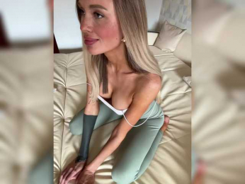 fencyehhh webcam model stream image