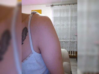 Tina_Valin webcam model stream image