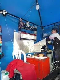 diegoand0911 webcam model stream image