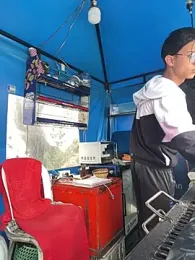 diegoand0911 webcam model stream image