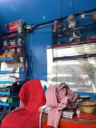 diegoand0911 webcam stripchat model stream image