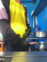 diegoand0911 webcam model stream image