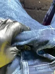 diegoand0911 webcam model stream image