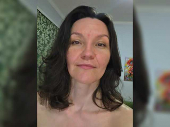 _lastochka_ webcam model stream image