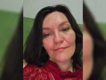 _lastochka_ webcam model stream image