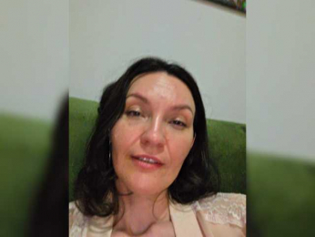 _lastochka_ webcam model stream image