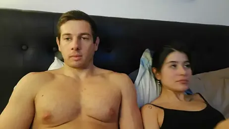 luca23millo90 webcam stripchat model stream image