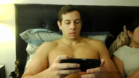 luca23millo90 webcam model stream image