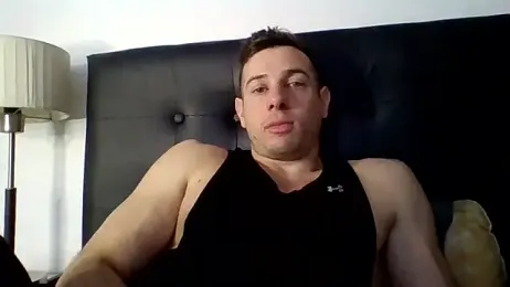 luca23millo90 webcam model stream image
