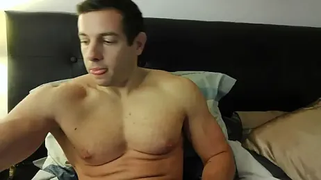 luca23millo90 webcam model stream image