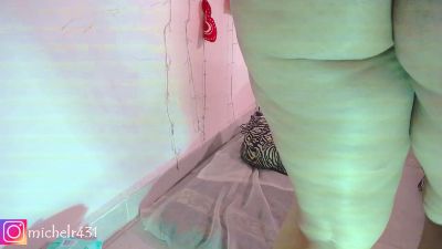 Mia_reys webcam model stream image