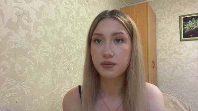 LashawnKahanek webcam cam4 model stream image