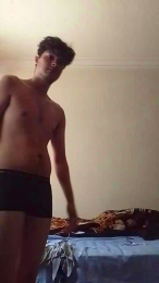 Josep_rj500 webcam cam4 model stream image