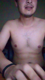 Josep_rj500 webcam model stream image