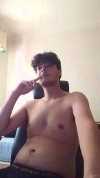 Josep_rj500 webcam model stream image
