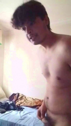 Josep_rj500 webcam model stream image