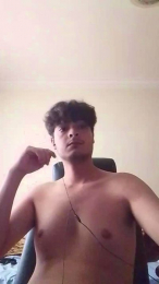 Josep_rj500 webcam model stream image