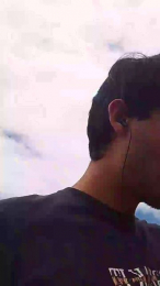 Josep_rj500 webcam model stream image