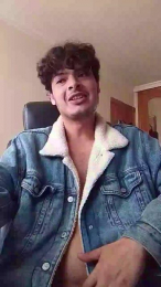 Josep_rj500 webcam model stream image
