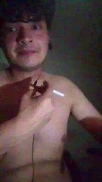 Josep_rj500 webcam model stream image