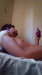 Josep_rj500 webcam model stream image