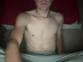 whhunter6769 webcam chaturbate model stream image