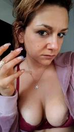 RomaDea webcam model stream image