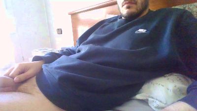 alvarodebcn webcam cam4 model stream image